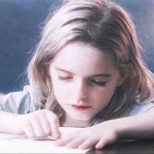 Meet your Posher, Hopkin